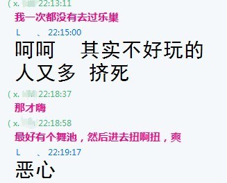 5_副本.jpg