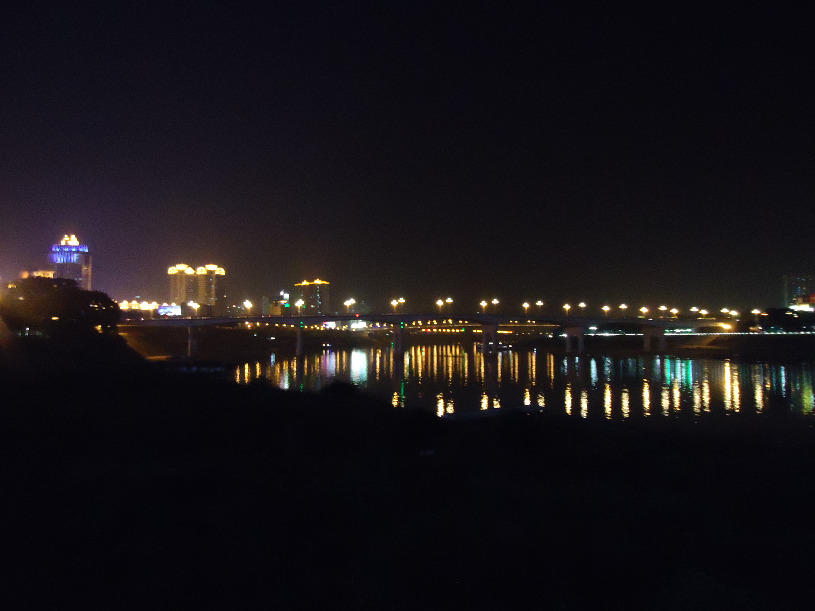 DSC03033.JPG