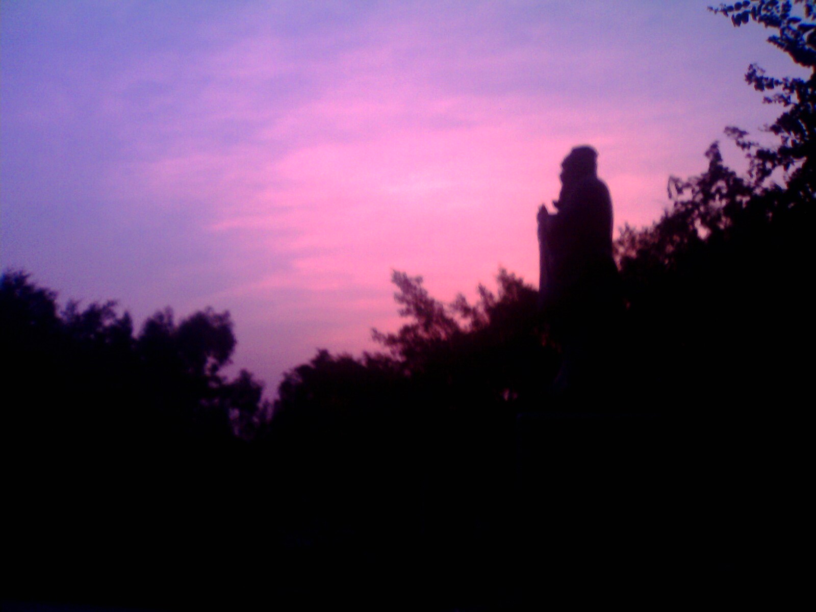IMG0041A.jpg