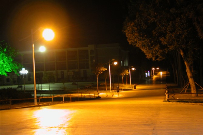 CAB39CA1.jpg