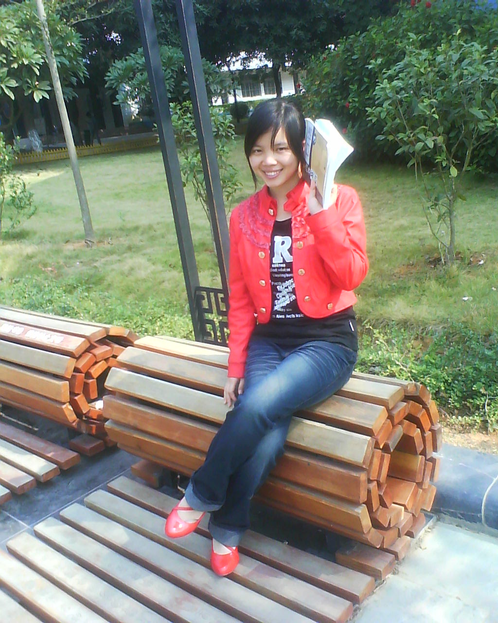 大三···.JPG