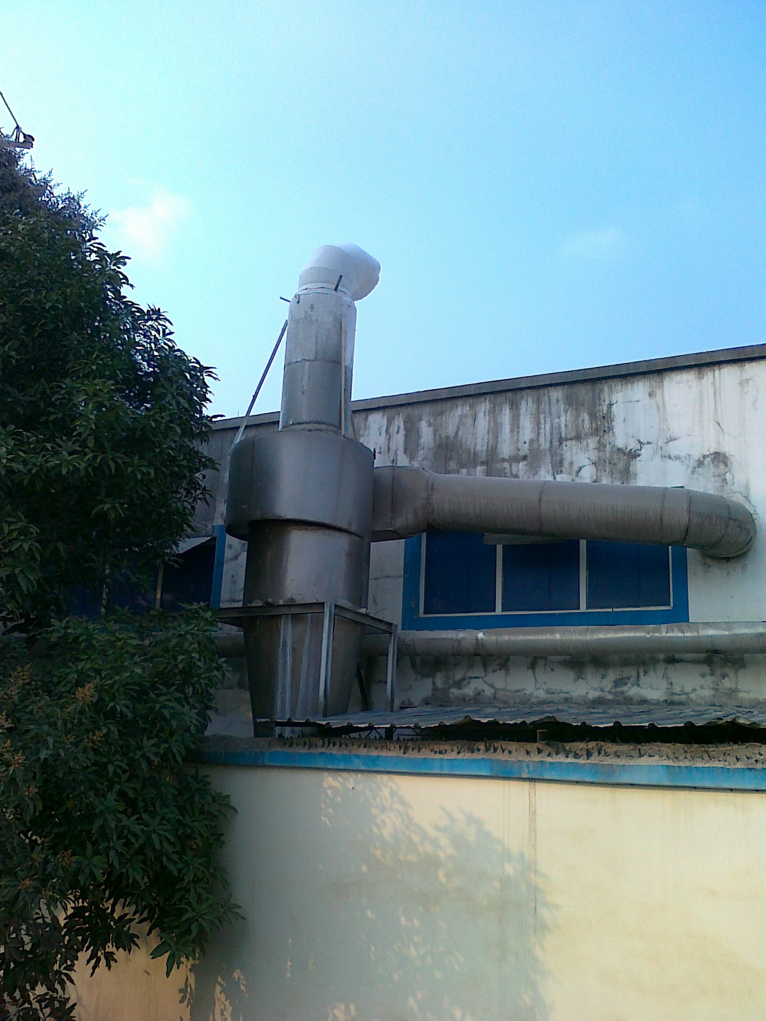 20101230890.jpg
