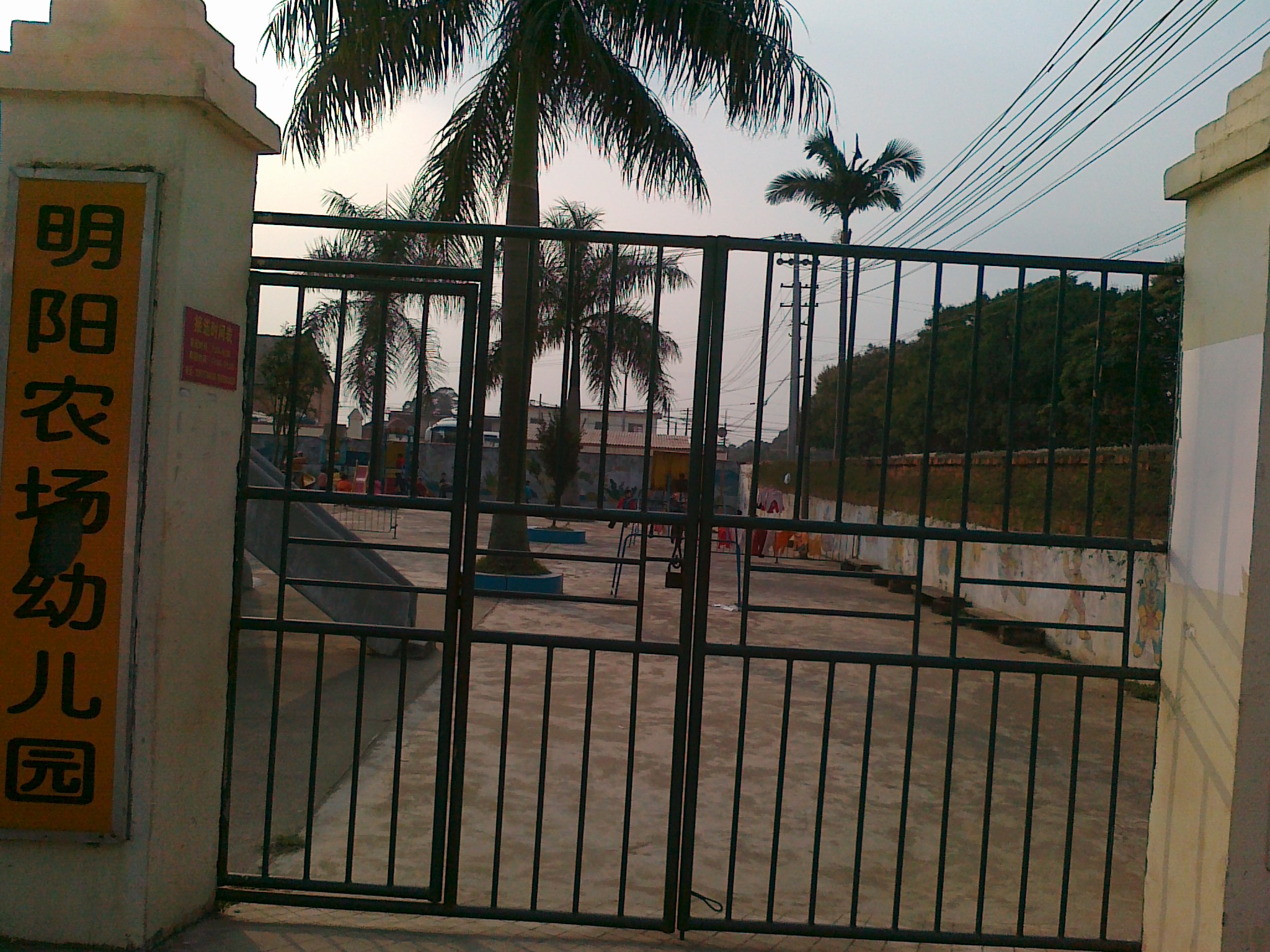 20101230886.jpg