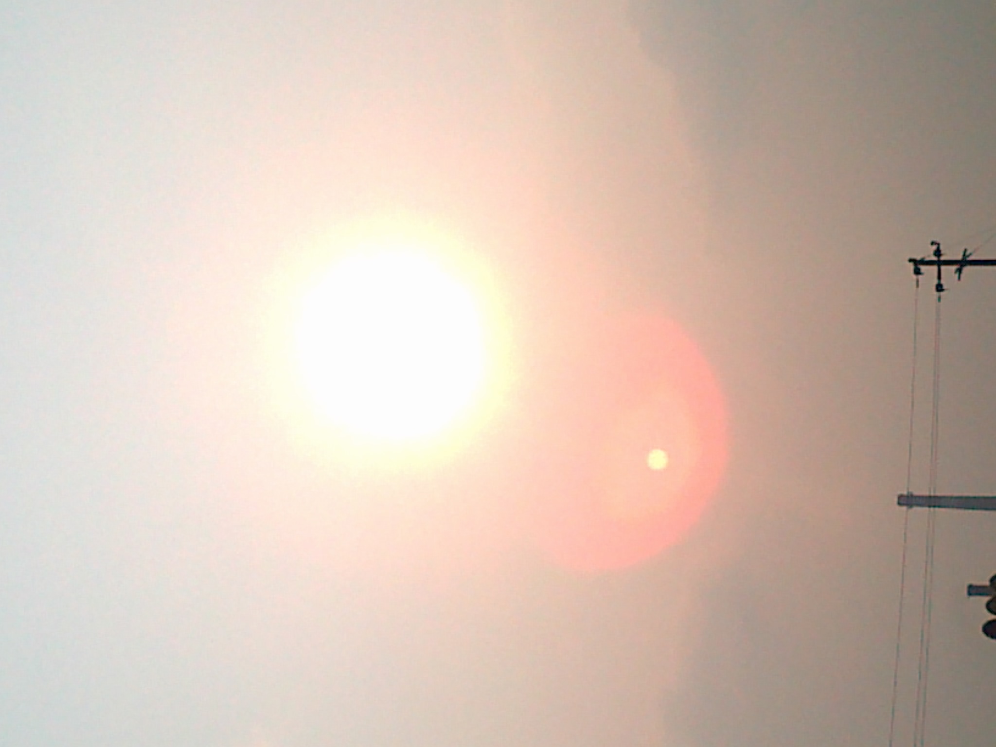 20101230898.jpg