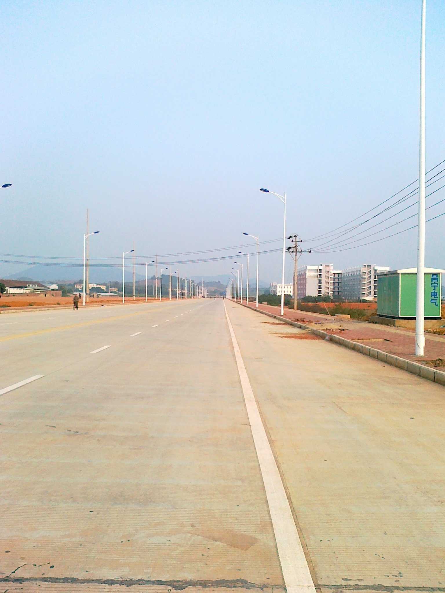 20101230905.jpg