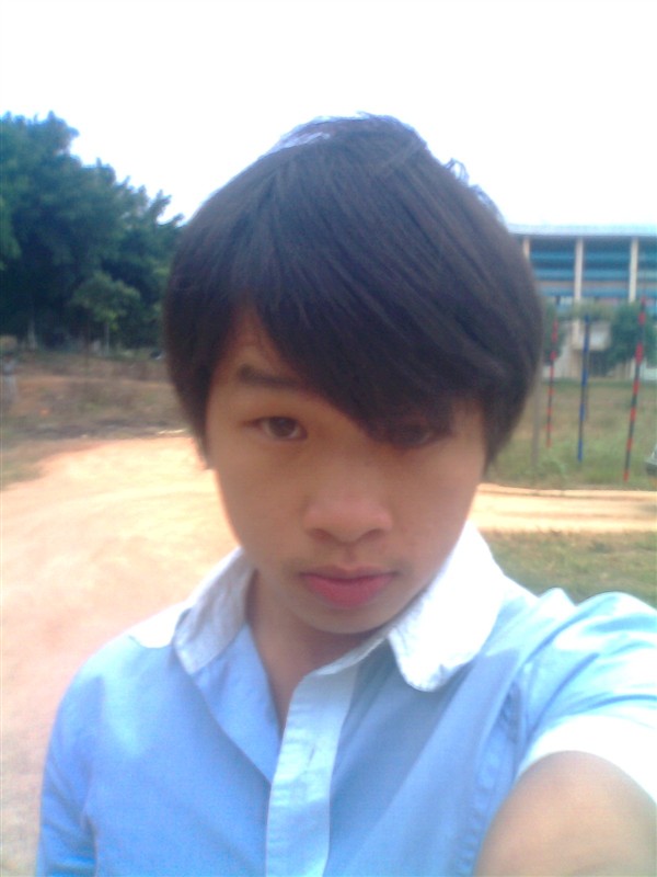 学倒桩.jpg