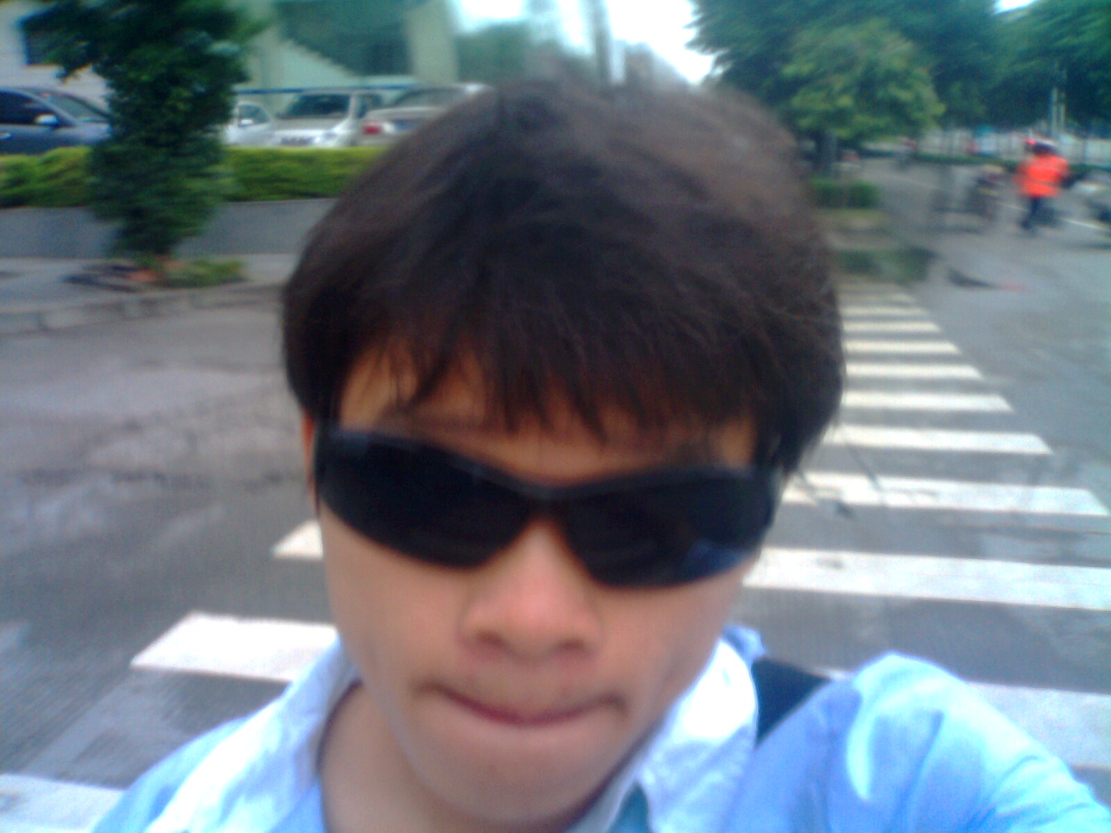 IMG0399A.jpg