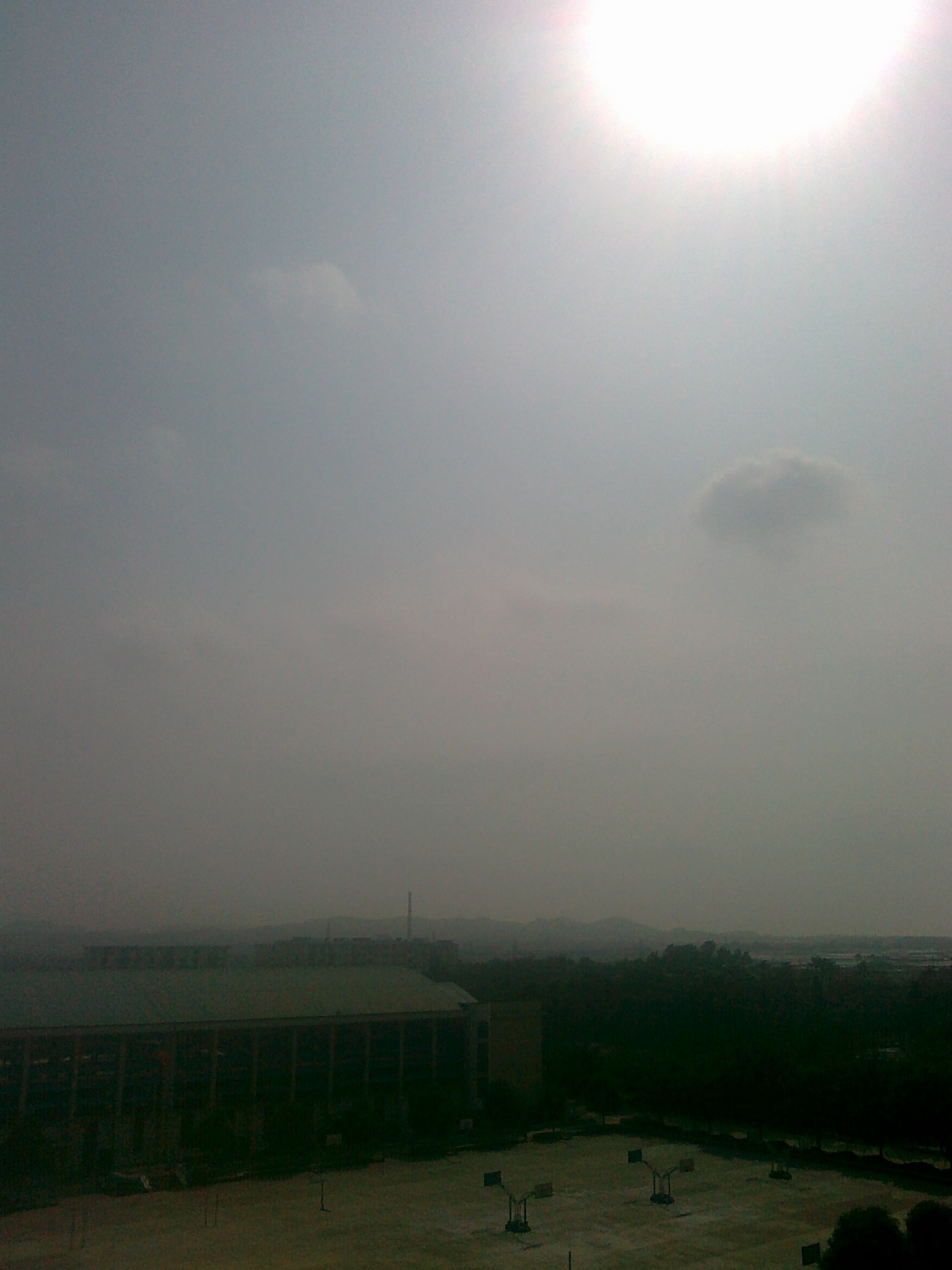 20110228057.jpg