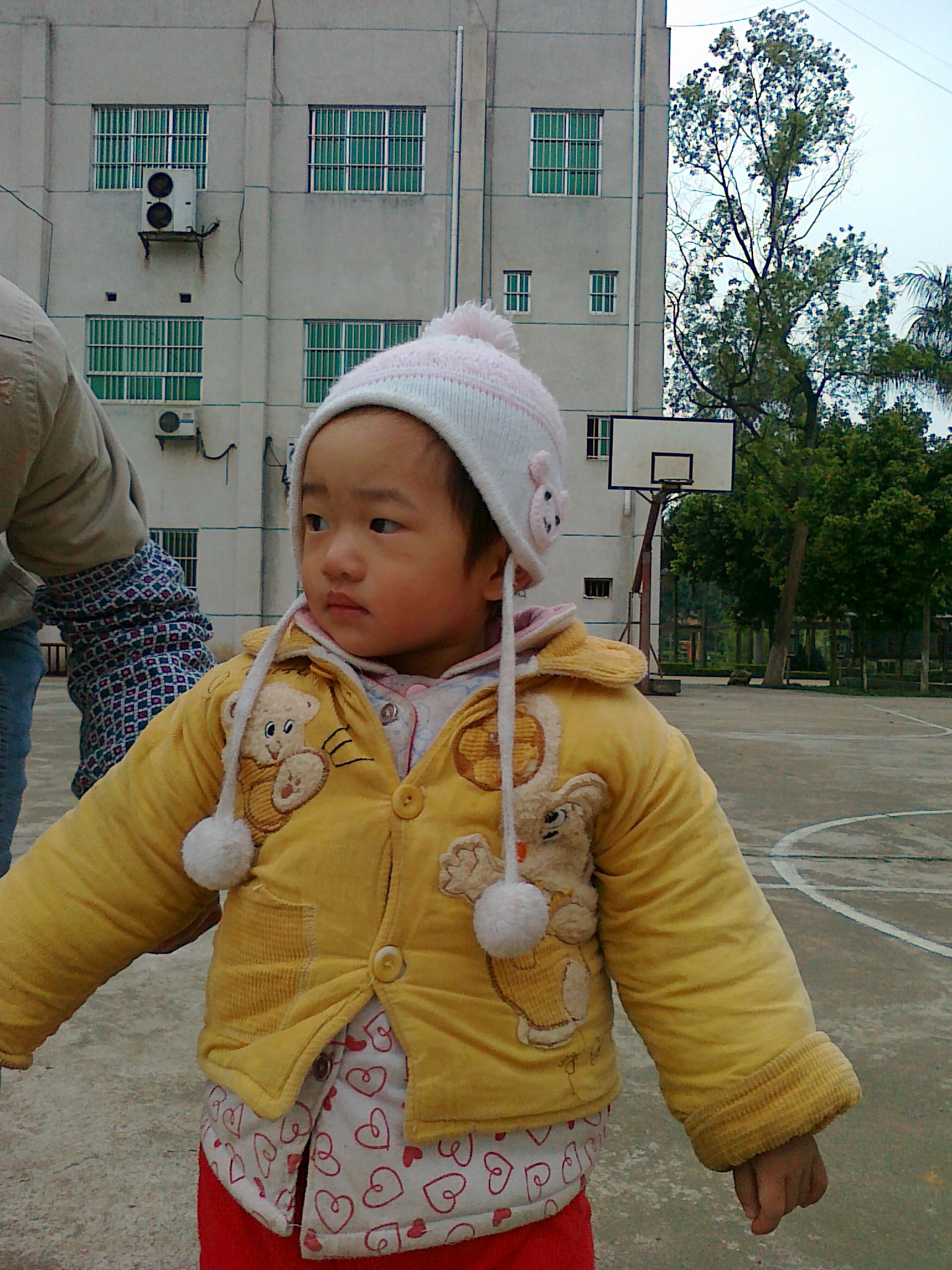 20110327154.jpg