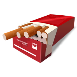 Cigarretes.png