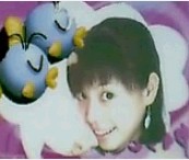 photoimg2.qq.jpg