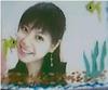 photoimg5.qq.jpg