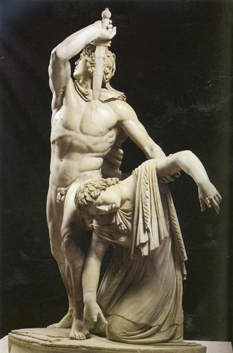 r104.jpg
